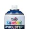Tulip ColorShot Outdoor Fabric Upholstery Spray Navy 4 Pack